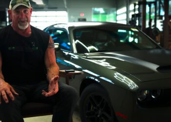 Screenshot 2024 04 02 at 12.32.49 PM copy